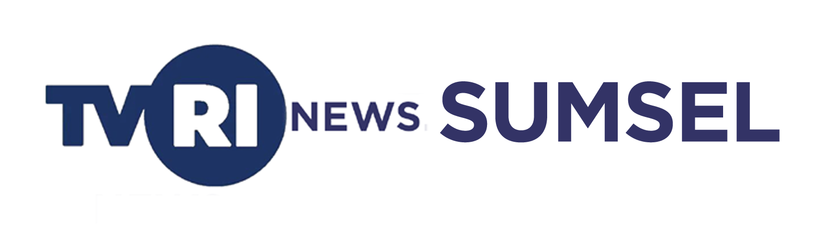 TVRI News Sumsel