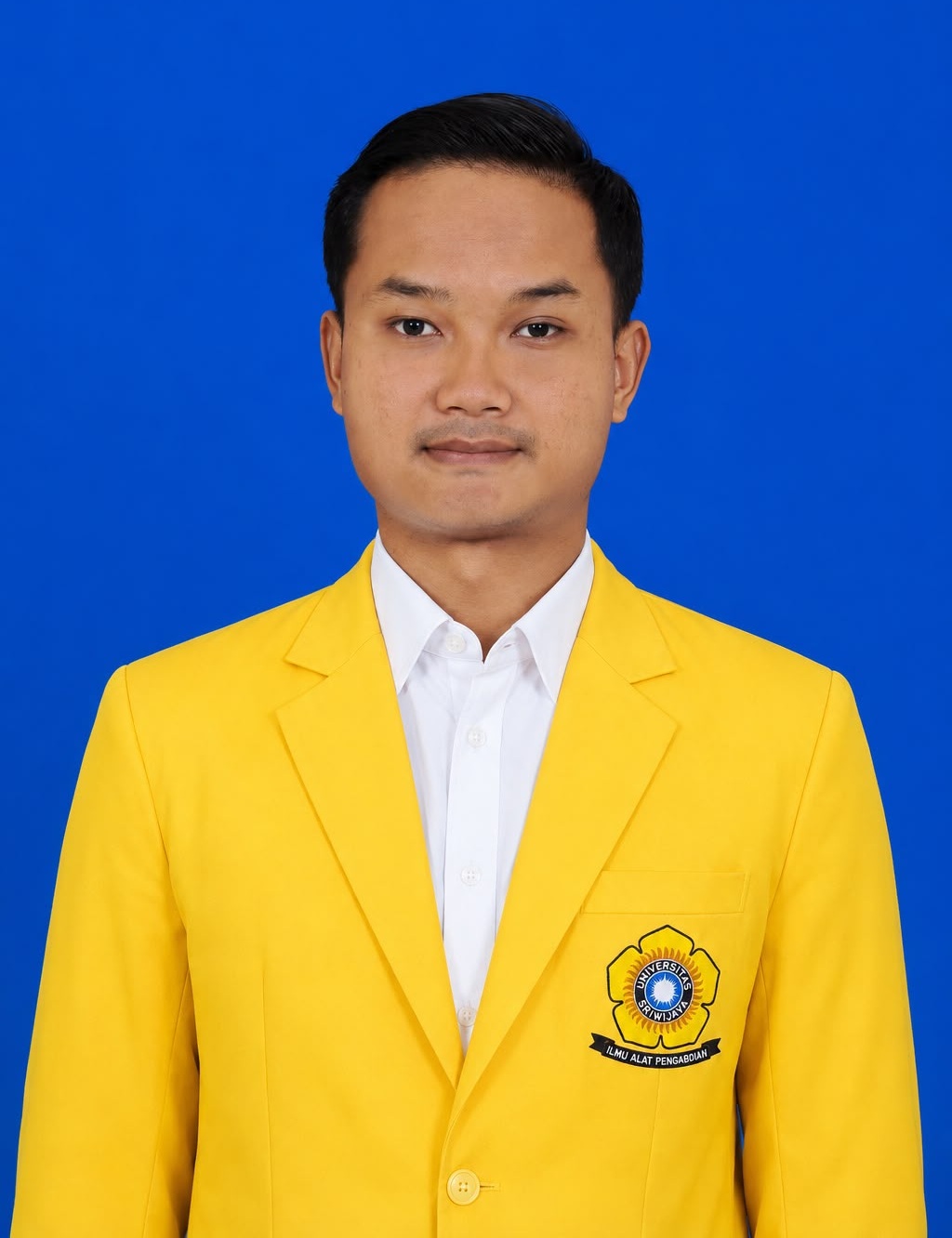 Reformasi Birokrasi Bapenda Palembang: Ketika Pelayanan Diukur dari Pengalaman Warga